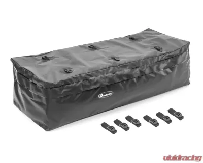 Quadratec Jumbo Rain-Proof Cargo Storage Bag - 12033 1011